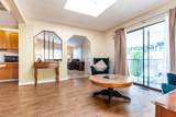 2120 King George Boulevard - Photo 21