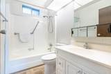 2120 King George Boulevard - Photo 22