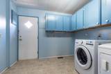 2120 King George Boulevard - Photo 23