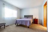 2120 King George Boulevard - Photo 27