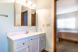 2120 King George Boulevard - Photo 30