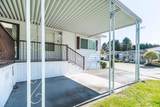 2120 King George Boulevard - Photo 31
