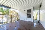 2120 King George Boulevard - Photo 32