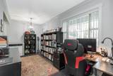 9131 154th Street - Photo 16