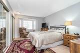 9131 154th Street - Photo 17