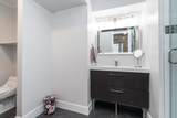 9131 154th Street - Photo 18