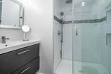 9131 154th Street - Photo 19
