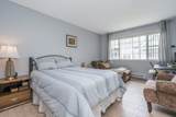 9131 154th Street - Photo 20