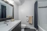 9131 154th Street - Photo 21