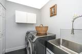 9131 154th Street - Photo 22