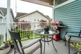 9131 154th Street - Photo 23
