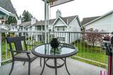 9131 154th Street - Photo 24