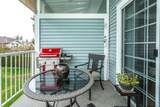 9131 154th Street - Photo 25