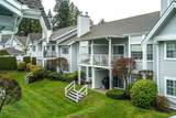 9131 154th Street - Photo 26