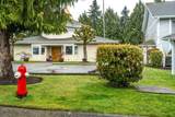 9131 154th Street - Photo 27