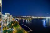 1139 Cordova Street - Photo 12