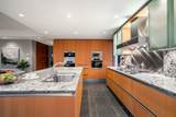 1139 Cordova Street - Photo 13