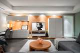 1139 Cordova Street - Photo 15