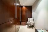 1139 Cordova Street - Photo 18
