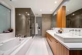 1139 Cordova Street - Photo 19