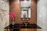 1139 Cordova Street - Photo 20