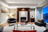 1139 Cordova Street - Photo 8