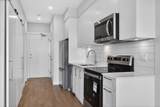 1942 Starling Drive - Photo 10