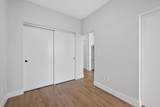 1942 Starling Drive - Photo 11