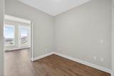 1942 Starling Drive - Photo 12