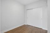 1942 Starling Drive - Photo 13