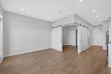 1942 Starling Drive - Photo 14