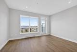 1942 Starling Drive - Photo 6