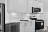 1942 Starling Drive - Photo 8