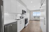 1942 Starling Drive - Photo 9