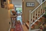 1147 Montroyal Boulevard - Photo 10
