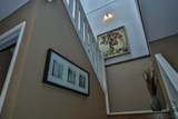 1147 Montroyal Boulevard - Photo 11