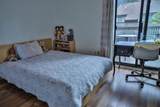 1147 Montroyal Boulevard - Photo 12