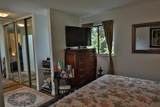 1147 Montroyal Boulevard - Photo 15
