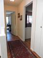 1147 Montroyal Boulevard - Photo 16