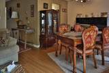 1147 Montroyal Boulevard - Photo 9