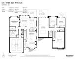 15188 62A Avenue - Photo 40