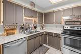 2998 Mouat Drive - Photo 10