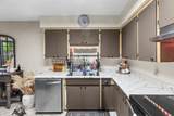 2998 Mouat Drive - Photo 8