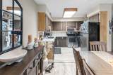 2998 Mouat Drive - Photo 9
