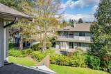 20391 96 Avenue - Photo 22