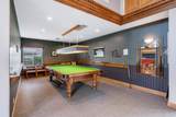 20391 96 Avenue - Photo 24