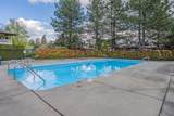 20391 96 Avenue - Photo 27