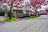 20391 96 Avenue - Photo 29