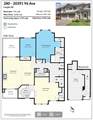 20391 96 Avenue - Photo 31