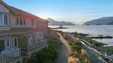 7 Beach Drive - Photo 2
